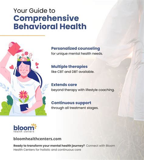 Crisis Center Comprehensive Mental Health Services For Adults Teens