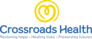 Crossroads Health Center