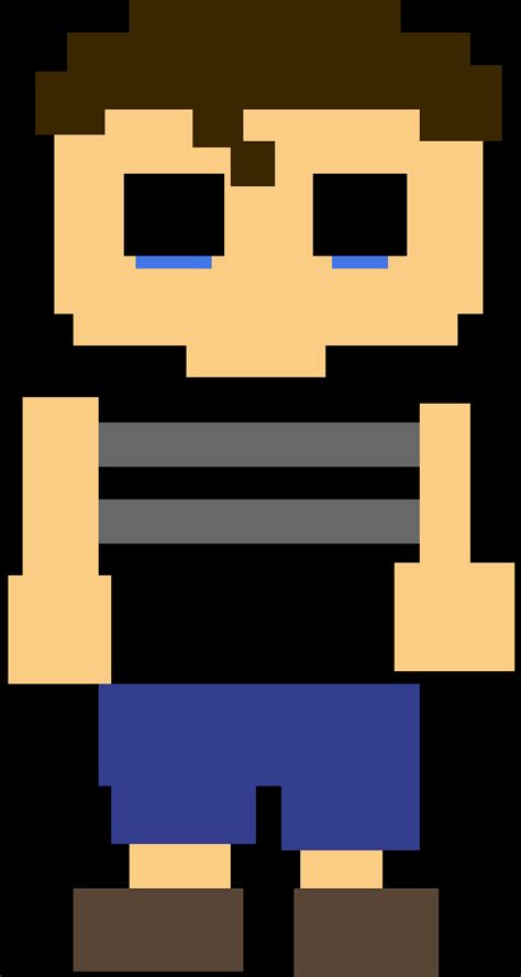 Crying Child Five Nights At Freddy S Wiki Fandom