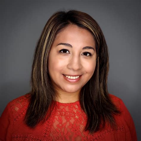 5 Tips Crystal Reisch Houston