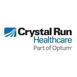 Crystal Run Healthcare Monroe Ny