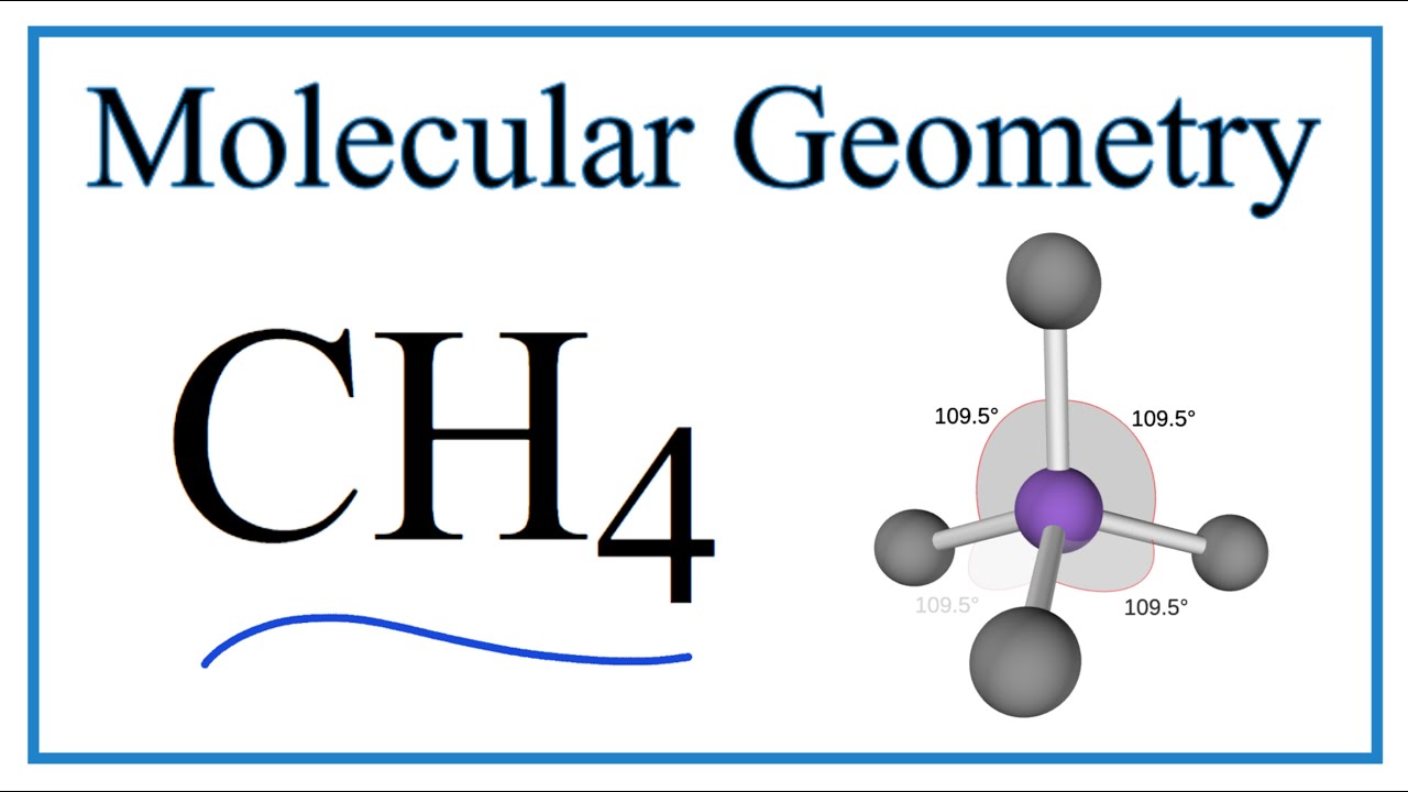 Cs2 Molecular Geometry Shape And Bond Angles Youtube