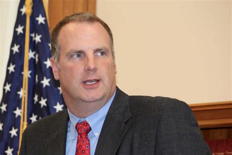 Ct State Employee Salaries 2025 Patrick E Lassen