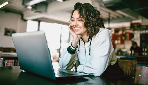 Cu Boulder Announces Ai Master S Degree On Coursera For Under 16 000