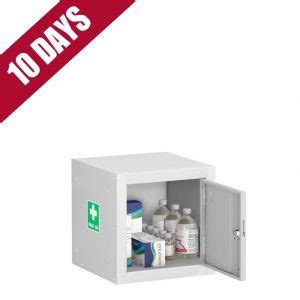 Cube Medical Lockers Lowest Prices Guaranteed