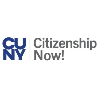 Cuny Citizenship Now Idealist