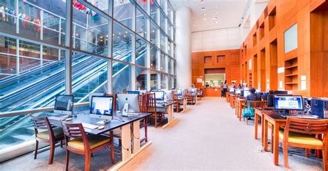 Cuny Earns High Marks For Quality Affordability And Social Mobility In