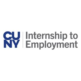 5 CUNY Job Opportunities
