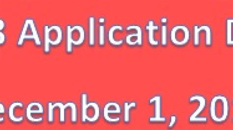 Cuny Fall 2025 Application Deadline Rami Nolan