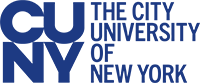 CUNY Queens College Academic Calendar