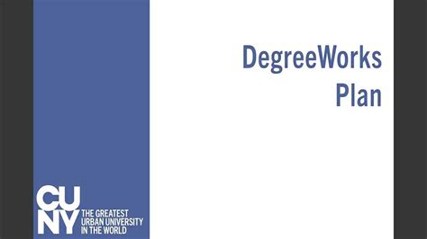 Cuny Schedule Fall 2025 Minnie J Turner