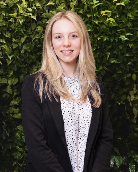 Cuny Spring Break 2025 Calendar Lily Morrice