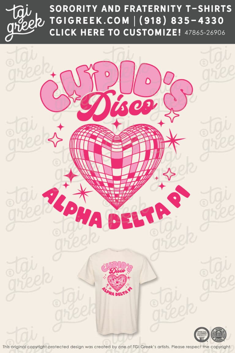 Eros: Cupid's Greek Counterpart