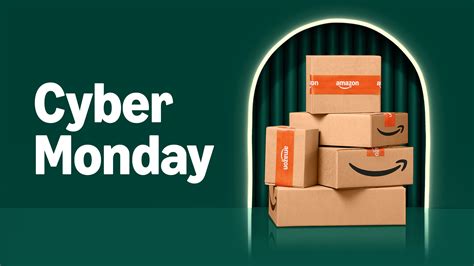 Cyber Monday The Best Shopping Tips Discover What You Should Know