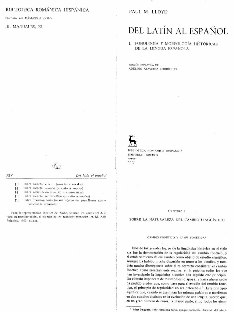 D A N Mero 19 Espa Ol 1 Acelerado Ppt Descargar