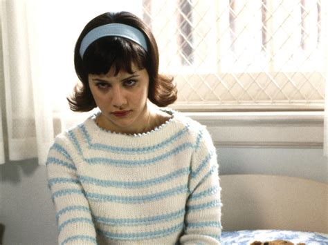 5 Ways Daisy Girl Interrupted