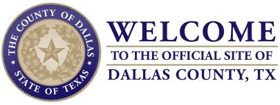 Dallas County Medical Examiner Public Info