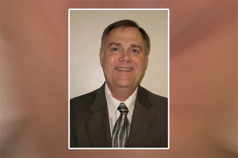 Dallas Medical Examiner