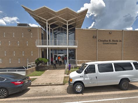 Dallas Tx Women S Rehab Center Reviews