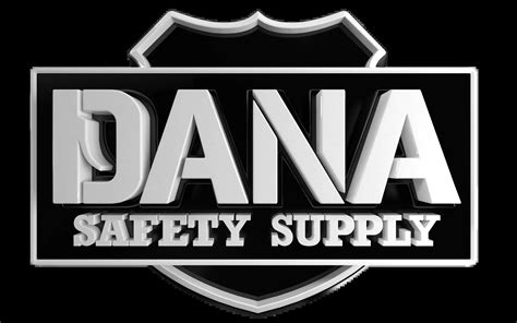 Dana Safety Supply