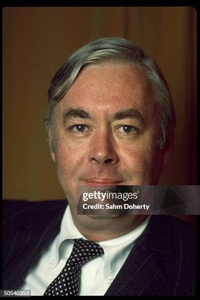Daniel Patrick Moynihan Photos And Premium High Res Pictures Getty Images