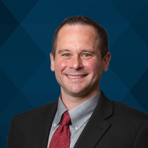 Daniel Savarino One Oak Medical