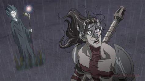 Dante S Inferno An Animated Epic Clips Lujuria Youtube