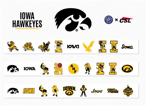 David Diianni On Twitter Rt College Logos When It Comes To The