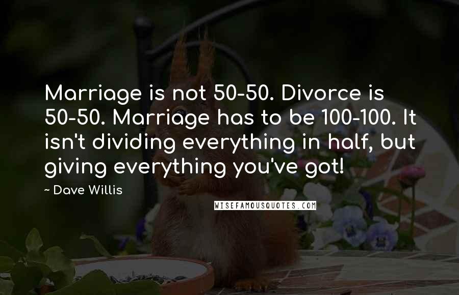 David Morrison Quotes Wise Famous Quotes Sayings And Quotations By