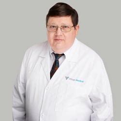 David Nelson Md Houston Tx Village Medical