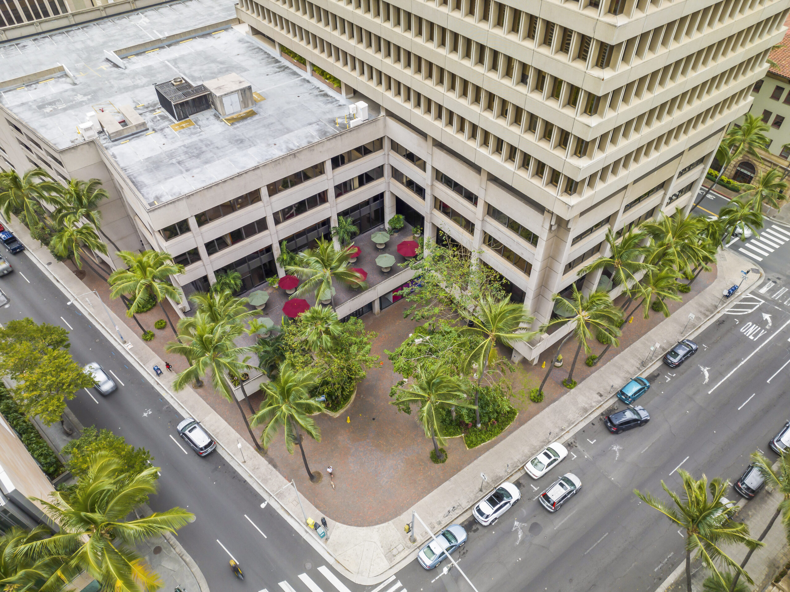 Davies Medical Center Now California Pacific Medical Center Davies
