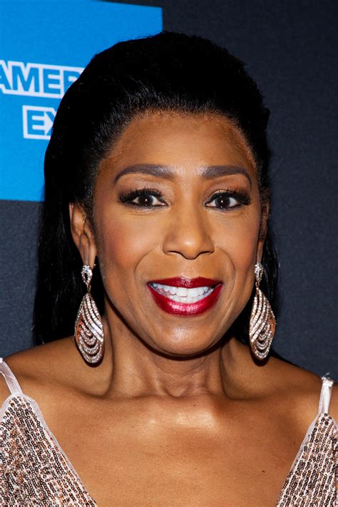 Dawn Lewis Credits Bio News More Broadway World