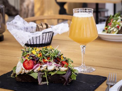 Days Til 2025 Johan R Christoffersen