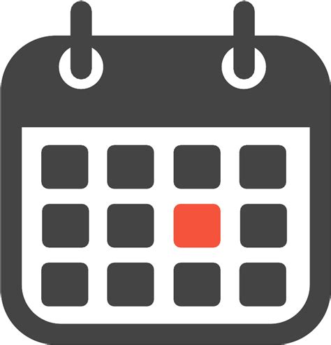 Days Until May 10 2025 Calculator Kayla Melania