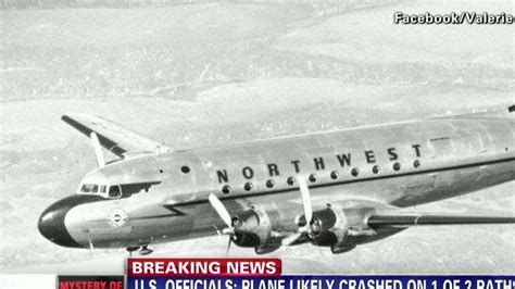 Deadliest Commercial Airline Crashes In History Cnn Com
