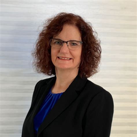 5 Tips Debbie Kaminer Baruch