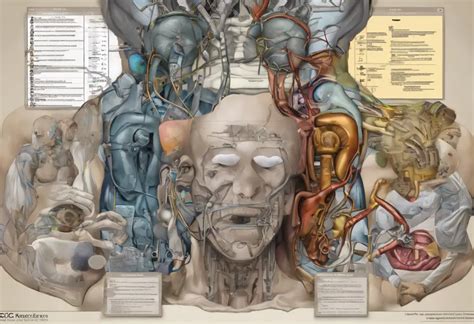 Decoding Bipolar Hcc Understanding The Medical Abbreviation