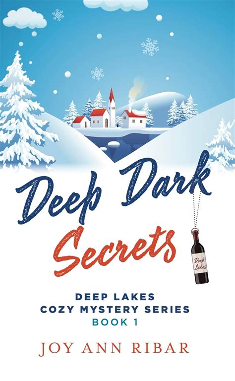 Deep Dark Secrets Irish Podcasts