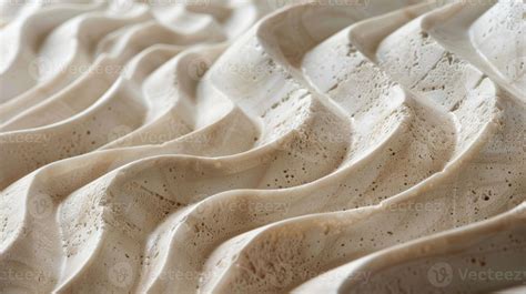 Deep Grooves In Healthcare