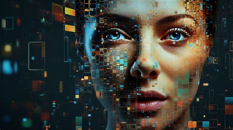 Deepfake AI Image Generator