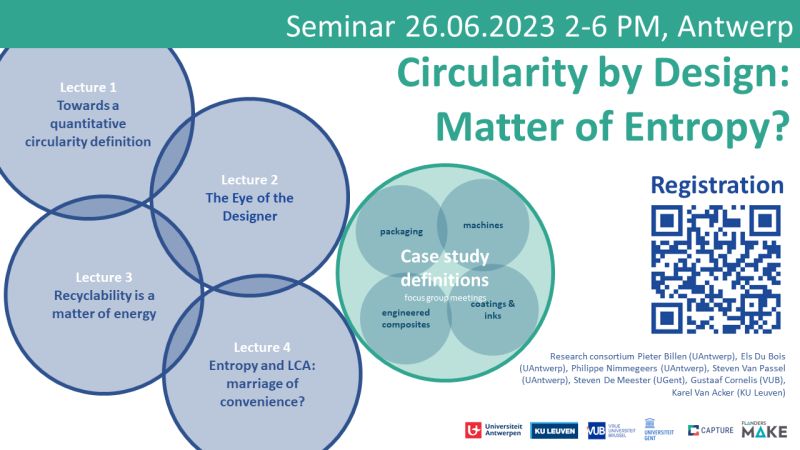 Define A Priori Meaning