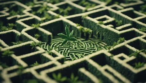 Delaware Cannabis Docs Blog