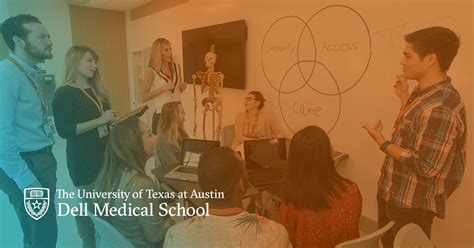 Dell Children S And Ut Health Austin Launch Innovative Program Austin