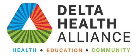 Delta Health Alliance