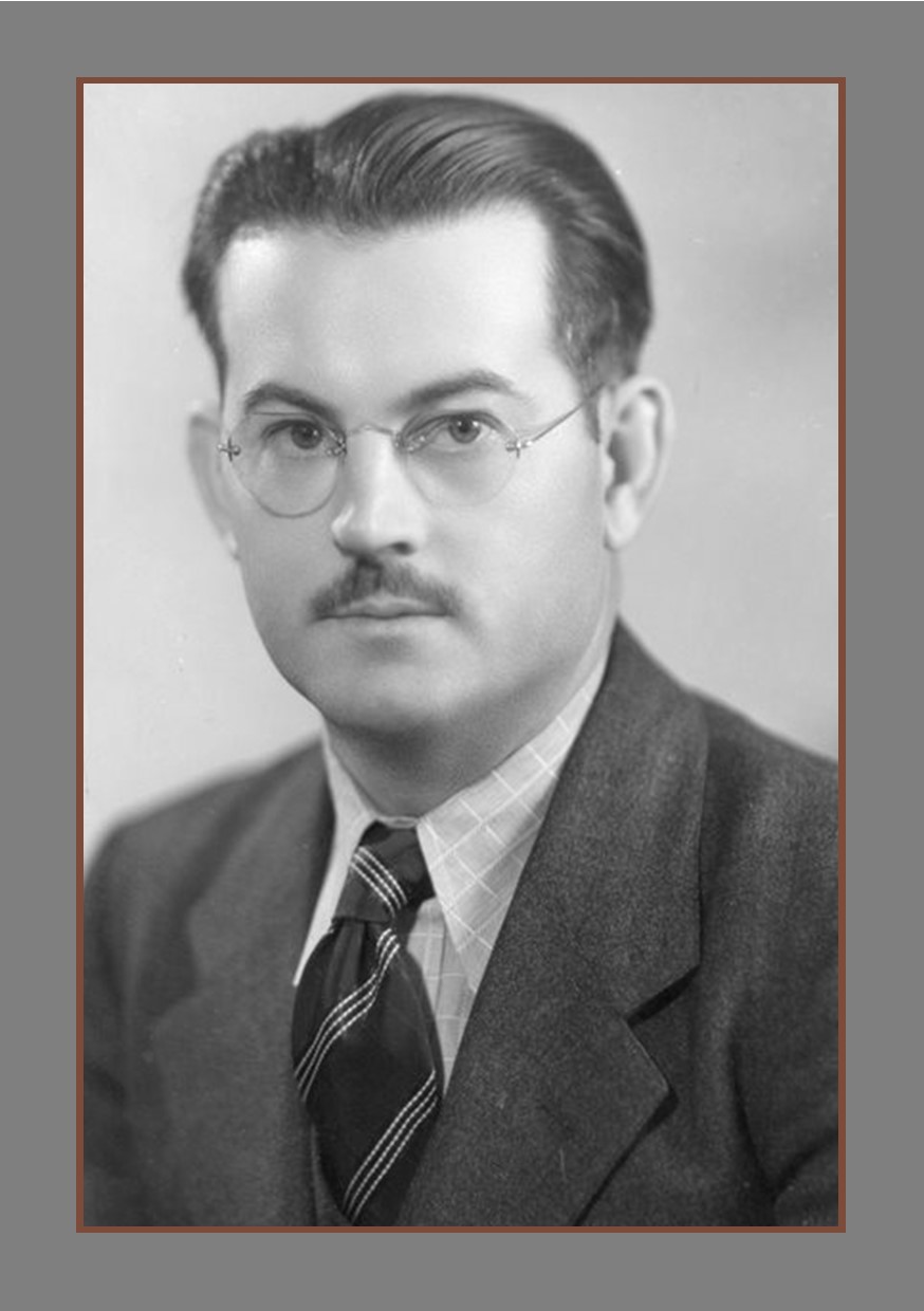 Delta Sigma Pi Sigma Pi Sigma Delta