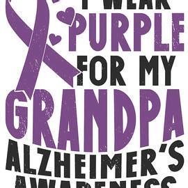 Dementia Posters For Sale Fine Art America