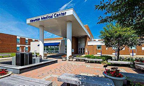 Dennis Kerr Newton Medical Center Newton Ks Linkedin