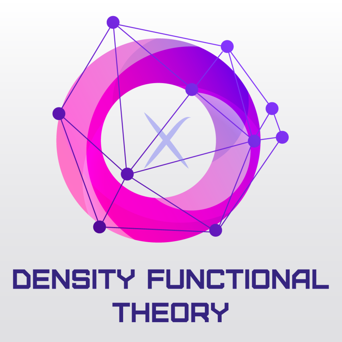 Density Functional Theory Explained