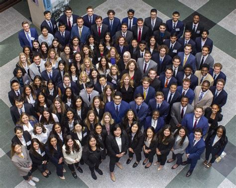 Dental School Welcomes Its Newest Dds Students The Class Of 2026 U