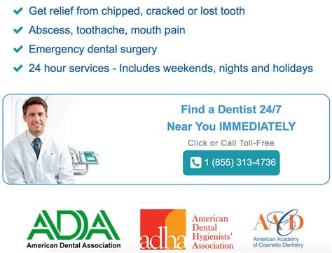 Dentist Accepting Medicaid For Adults Find Local Dentist Near Your Area